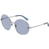 Dolce & Gabbana DG2282