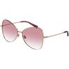 Dolce & Gabbana DG2274