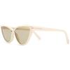 Tom Ford Charlie