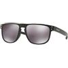 Oakley Holbrook