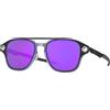 Oakley Coldfuse Titanium