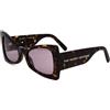 Marc Jacobs 553/s