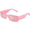 Dolce & Gabbana 6187