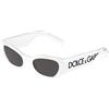 Dolce & Gabbana 6186
