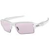 Oakley Flak 2.0