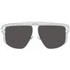 Dolce & Gabbana 2281
