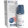 BLU Yal A Free 10ml