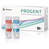 Progent