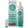Menicare Plus (250ml)