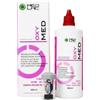 Medlac Oxy Med (300 ml)