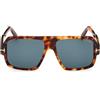 Tom Ford 0933