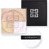 Givenchy Cipria in polvere Prisme Libre (Setting & Finishing Loose Powder) 12 g 05 Popeline Mimosa