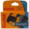 Kodak Fotocamera usa e getta Daylight No Flash 39 scatti KK7087