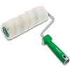 Nespoli rullo Teflon surface protector 22 cm - per pitture murali su superfici ruvide