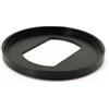 BOtizr Anello adattatore in metallo + adesivo adatto a tutti gli obiettivi con filtro da 52 mm, for fotocamere digitali For Sony RX100 For Mark VII VI V VA IV III II (Size : For RX100 V M5)