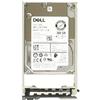 Dell 300 Gb 2.5 Internal Hard Drive - Sas - 15000