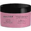 Selective Professional SELECTIVE ON CARE Color Block Mask 200 ml