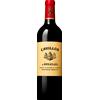Château Angelus Carillon d'Angelus 2020 - Secondo Vino Del Château Angelus - 0.75L