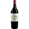 Château Pavie Arômes de Pavie 2020 - secondo vino del Château Pavie