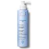 Laboratoires SVR SVR Physiopure Latte Detergente 200 ml