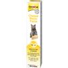 GimCat Pasta al Formaggio con Biotina - 50 g