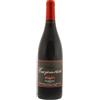 Planeta Pinot Nero Planeta Eruzione 1614 2022