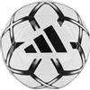 ADIDAS STARLANCER CLUB BALL Pallone Calcio Misura 5
