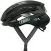 ABUS HELMET AIRBREAKER Casco Strada