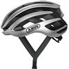ABUS HELMET AIRBREAKER Casco Strada