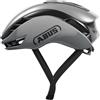 ABUS GAMECHANGER 2.0 Casco Strada
