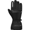 REUSCH SNOW KING Guanti Sci Uomo
