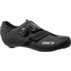 SIDI PRIMA MEGA Scarpe Bici da Strada