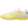 PUMA FUTURE PLAY TT Scarpe Calcetto Adulto