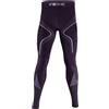 IRON-IC PANTALONE TERMICO UOMO Leggings