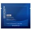 Neostrata Company Inc Neostrata Citriate Solution Trattamento Intensivo Anti-Age 8 dischetti