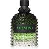 Valentino Born in Roma Green Stravaganza Uomo 100 ml