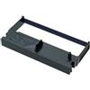 STARLINE NASTRO NY PER EPSON ERC32