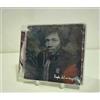 JIMI HENDRIX-PEOPLE,HELL AND ANGELS-SACD HYBRID-REISSUE REMASTERED 2016