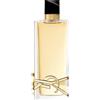 Yves Saint Laurent Libre Eau de parfum 150ml
