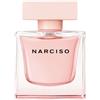 Narciso Rodriguez NARCISO Cristal Eau de parfum 90ml