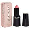 COLLISTAR SpA Rossetto Puro 25 Rosa Perla Collistar 3,5ml