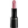 COLLISTAR SpA Rossetto Puro New N. 26 Rosa Metallo Collistar 1 Pezzo