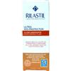 IST.GANASSINI SpA Rilastil Ultra 100 Protector Color 50 ml