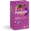 Candioli fypermid combo 3 pipette spot on cani giganti oltre 40 kg
