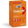 Candioli fypermid combo 3 pipette spot on cani grandi 20-40 kg