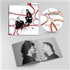 Sony, Epic RENGANEK - Cd - Sanremo '24