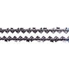 Oregon 'Oregon 22 Lpx catena, catena super 56 Drive Links 20 scalpello .325 1.6 mm 1,6 cm