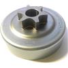 MISEO 1pc Motosega Catena In Metallo Pignone di Ricambio for Stihl Motosega for MS171 MS181 MS211 MS181 Rasaerba Accessori di Riparazione