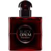 Yves Saint Laurent Black Opium Eau De Parfum Over 30 Ml