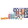 GIOCHERIA Martinelia I Need More Space Set Regalo Bagno Bambino Completo